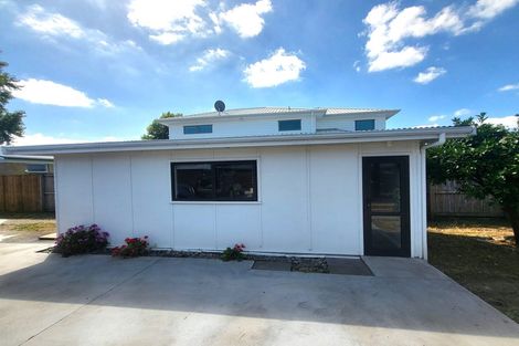 Photo of property in 176 Hukanui Road, Chartwell, Hamilton, 3210