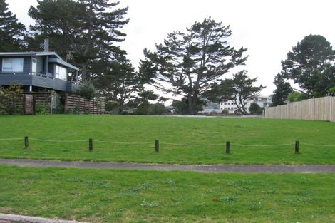 Photo of property in 11 Prescott Place, Pauanui, Hikuai, 3579