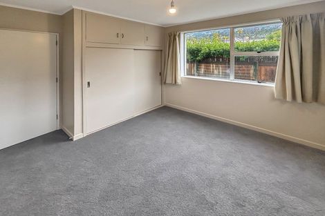 Photo of property in 11 Menzies Street, Sumner, Christchurch, 8081
