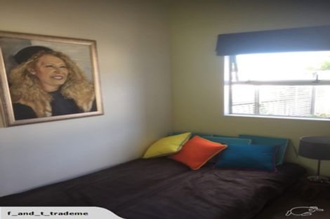Photo of property in 11 Rhine Street, Island Bay, Wellington, 6023