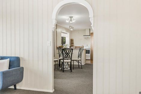 Photo of property in 1/3 Allington Road, Massey, Auckland, 0614