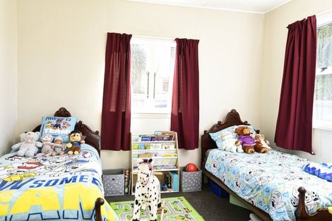 Photo of property in 15 Andrew Street, Allenton, Ashburton, 7700