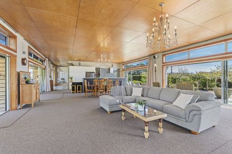 Photo of property in 47 Atkinson Road, Hurworth, New Plymouth, 4371