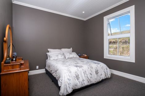 Photo of property in 3743 State Highway 50, Maraekakaho, Hastings, 4171
