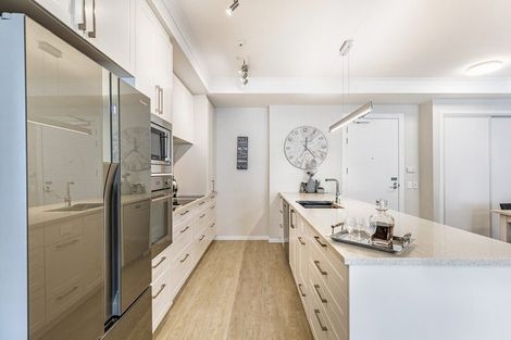 Photo of property in 251 Hibiscus Drive, Orewa, 0931