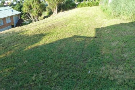 Photo of property in 107 Bowen Place, Thames, 3500