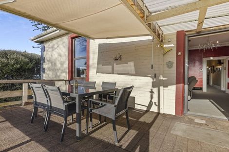 Photo of property in 154 Union Street, Milton, 9220