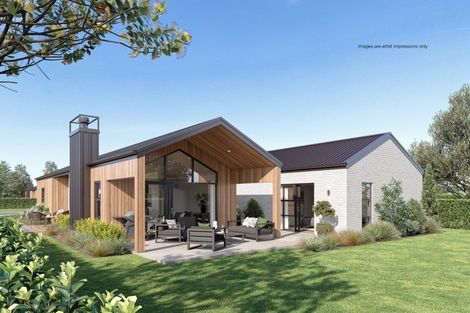 Photo of property in 9 Sorrento Drive, Rangatira Park, Taupo, 3330