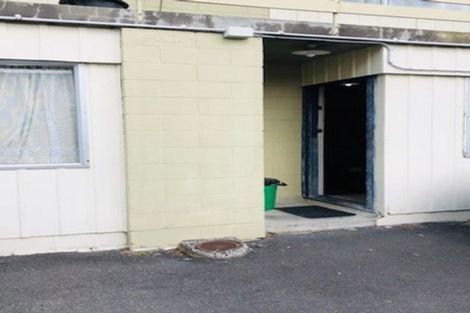 Photo of property in 8/5 Manning Street, Hamilton Central, Hamilton, 3204
