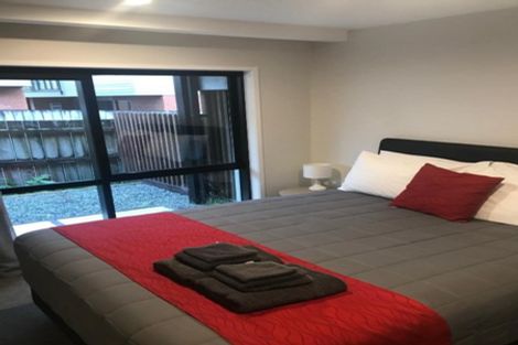 Photo of property in 49u3 Ohaupo Road, Melville, Hamilton, 3206