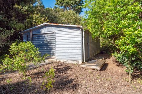 Photo of property in 1 Silver Egg Road, Mangonui, 0420