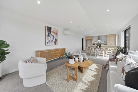 Photo of property in 12 Mayfield Lane, Bethlehem, Tauranga, 3110