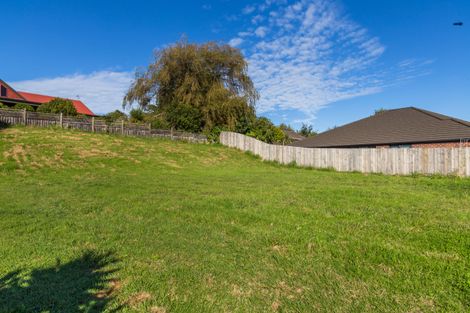 Photo of property in 7 Astrid Lane, Wellsford, 0900