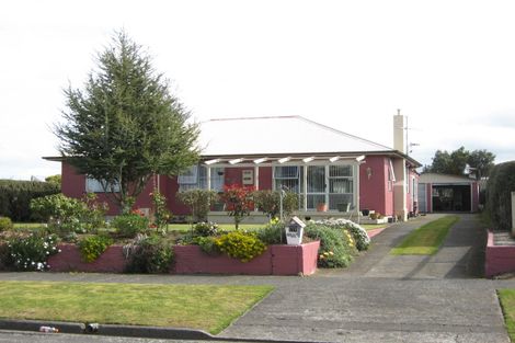 Photo of property in 117 Swansea Road, Stratford, 4332