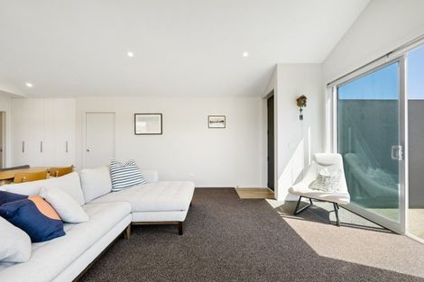 Photo of property in 12 Mount Burke Street, Wanaka, 9305