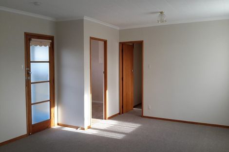 Photo of property in 713 Pioneer Highway, Takaro, Palmerston North, 4412