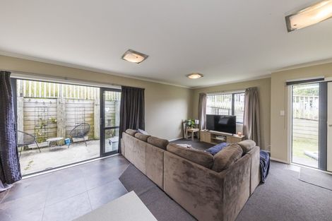 Photo of property in 56a Glasgow Terrace, Feilding, 4702