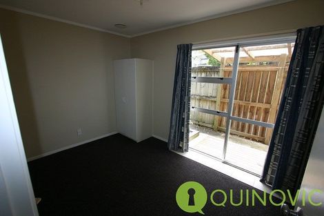 Photo of property in 23 Luckens Road, West Harbour, Auckland, 0618