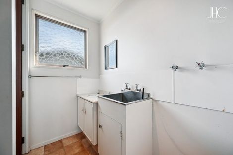 Photo of property in 4a Simmonds Street, Alexandra, 9320