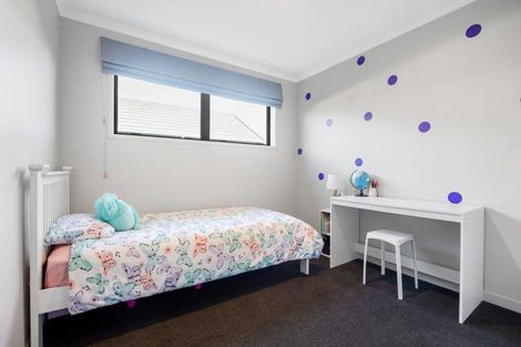 Photo of property in 5 Libeau Road, Chartwell, Hamilton, 3210