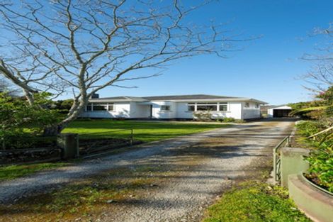 Photo of property in 73 Ormond Road, Whataupoko, Gisborne, 4010