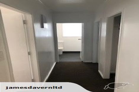 Photo of property in 7 Kotuku Street, Te Atatu Peninsula, Auckland, 0610