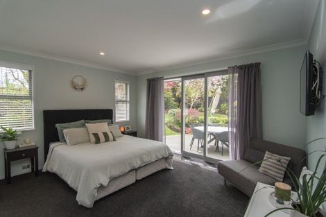 Photo of property in 8 Glenview Terrace, Highfield, Timaru, 7910