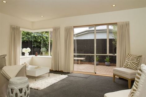 Photo of property in 3/77 Matipo Street, Riccarton, Christchurch, 8041