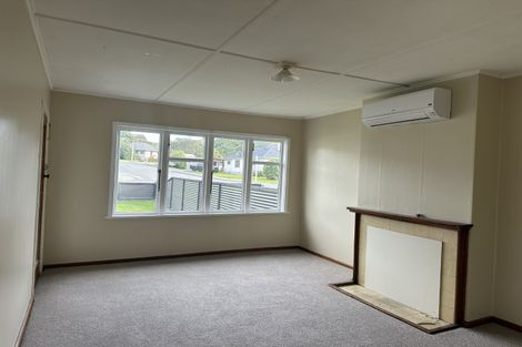 Photo of property in 57 Peel Street, Geraldine, 7930