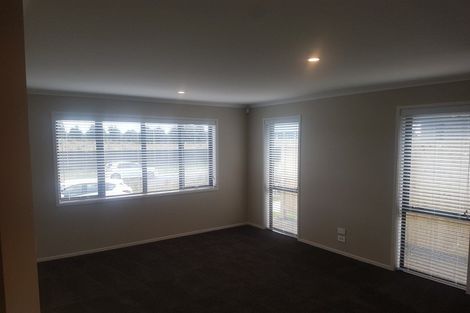 Photo of property in 44 Tamapahore Boulevard, Papamoa Beach, Papamoa, 3118