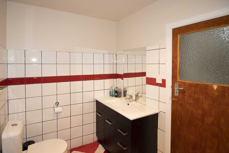 Photo of property in 43 Frederick Street, Carterton, 5713