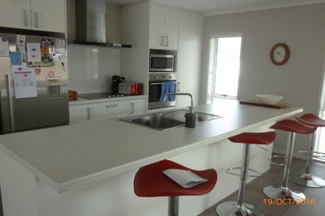 Photo of property in 267 Lakes Boulevard, Pyes Pa, Tauranga, 3112