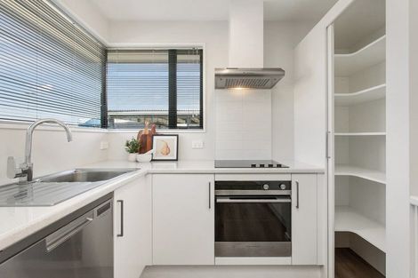 Photo of property in 52c Marshland Road, Shirley, Christchurch, 8061