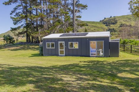 Photo of property in 3/mahanga Road, Mahia, 4198