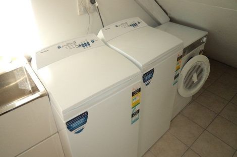 Photo of property in 12/5 Inverness Avenue, Hamilton East, Hamilton, 3216