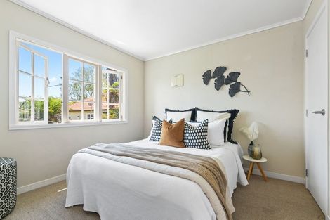 Photo of property in 4 Newall Street, Hamilton East, Hamilton, 3216