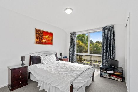 Photo of property in 194 Riverlaw Terrace, Saint Martins, Christchurch, 8022