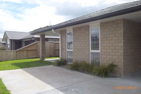 Photo of property in 267 Lakes Boulevard, Pyes Pa, Tauranga, 3112