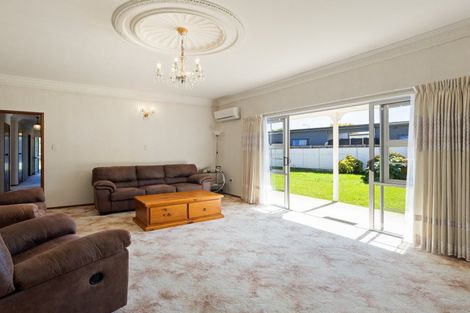Photo of property in 327 Hukanui Road, Queenwood, Hamilton, 3210