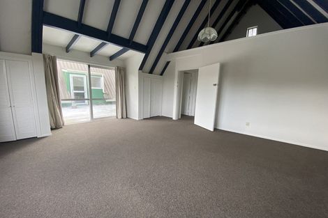 Photo of property in 18 Wilfred Street, Tawa, Wellington, 5028