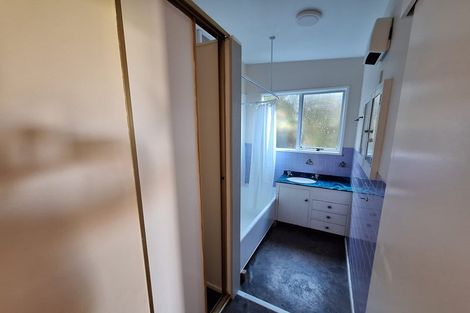 Photo of property in 183 Dundas Street, North Dunedin, Dunedin, 9016