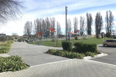 Photo of property in Leicester Executive Apartments, 110/282 Madras Street, Christchurch Central, Christchurch, 8011