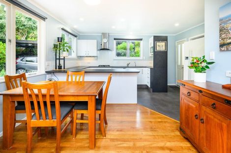 Photo of property in 13 Jessie Street, Parahaki, Whangarei, 0112