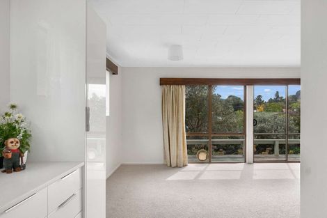 Photo of property in 25a Darwin Road, Outer Kaiti, Gisborne, 4010