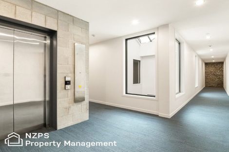 Photo of property in 378/1 Great King Street, North Dunedin, Dunedin, 9016