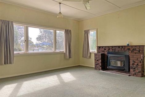 Photo of property in 31b Bertram Street, Warkworth, 0910
