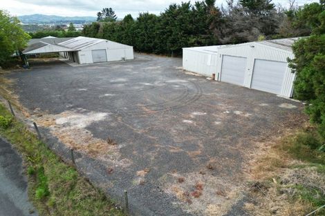 Photo of property in 880 State Highway 29, Tauriko, Tauranga, 3171