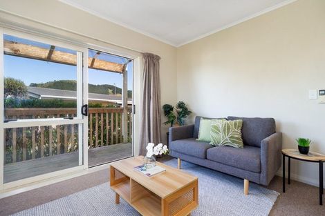 Photo of property in 16unit Western Road, Ngongotaha, Rotorua, 3010