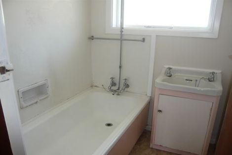 Photo of property in 3/15a Harakeke Street, Riccarton, Christchurch, 8011