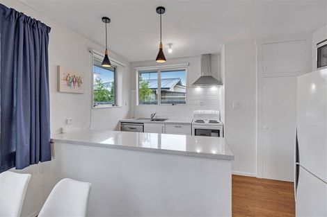 Photo of property in 55 Moore Street, Rolleston, 7614